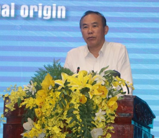 Cần siết chặt quản lý giết mổ động vật tại các địa phương