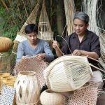 Làng nghề vào cuộc ‘bắt tay’ du lịch, nâng cao giá trị sản phẩm