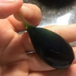 Ăn mật cá trắm: hai người bị suy gan, suy thận