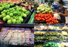 Tân Yên – Bắc Giang: Tích cực triển khai quản lý nhà nước về an toàn thực phẩm