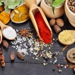 Cần bổ sung quy định về thực phẩm nhập khẩu có chứa phụ gia mới