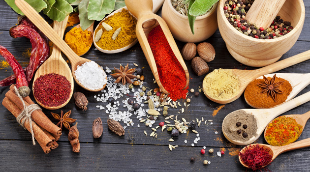 Cần bổ sung quy định về thực phẩm nhập khẩu có chứa phụ gia mới