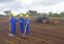 OCOP Đắk Lắk: Từ chuẩn hóa sản phẩm đến chinh phục thị trường