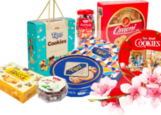 Chất lượng sản phẩm của Hữu nghị liệu có an toàn