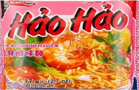 Từ vụ mì Hảo Hảo: Doanh nghiệp cần nắm rõ hàng rào kỹ thuật trong thương mại