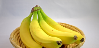 6 loại rau củ quả mùa đông có dư lượng thuốc trừ sâu thấp