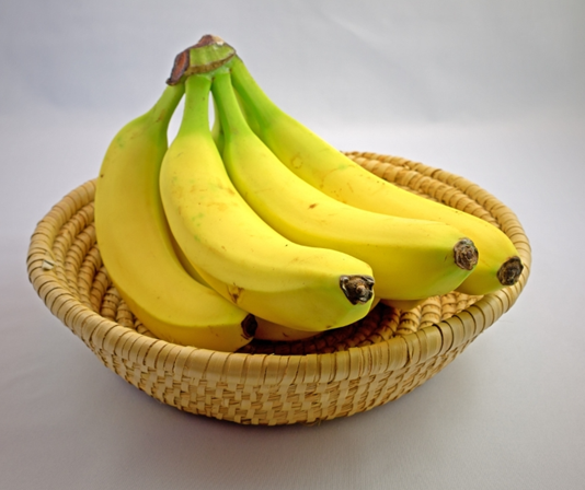 6 loại rau củ quả mùa đông có dư lượng thuốc trừ sâu thấp