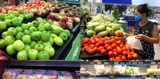 Tân Yên – Bắc Giang: Tích cực triển khai quản lý nhà nước về an toàn thực phẩm