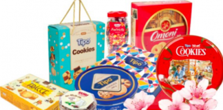 Chất lượng sản phẩm của Hữu nghị liệu có an toàn