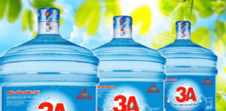 Hà Nội: Thu hồi các lô nước uống đóng chai không đảm bảo chất lượng