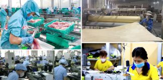 Ưu đãi thuế “cú hích” cần thiết cho kinh tế tư nhân phát triển