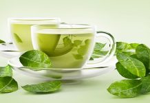 Những loại thực phẩm không nên để qua đêm