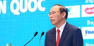 Khoa học công nghệ từ khóa mới với chăn nuôi và thú y