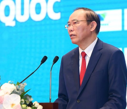 Khoa học công nghệ từ khóa mới với chăn nuôi và thú y