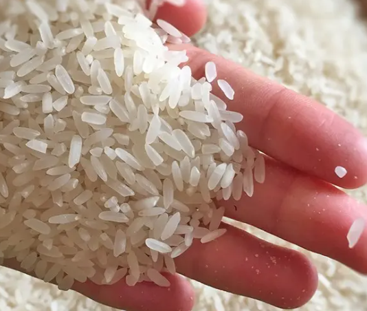 Việt Nam đề nghị EU sửa đổi danh mục gạo thơm ưu đãi thuế