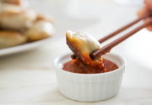 Vì sao Nhật cấm dùng axit benzoic trong thực phẩm?