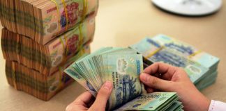 Vốn xanh bao giờ “chảy” tới doanh nghiệp nông nghiệp