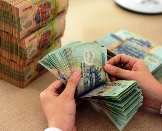 Vốn xanh bao giờ “chảy” tới doanh nghiệp nông nghiệp