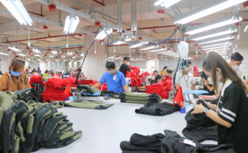 Thúc đẩy kinh tế tư nhân trở thành động lực quan trọng mang tính đột phá