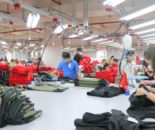 Thúc đẩy kinh tế tư nhân trở thành động lực quan trọng mang tính đột phá