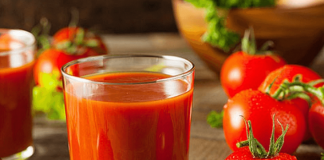5 loại đồ uống có tác dụng giảm cholesterol