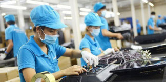 Đề xuất sửa tiêu chí xác định doanh nghiệp nhỏ và vừa