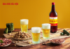 Bia Hơi Hà Nội – Từ thành tựu sáng tạo của người Việt đến nét văn hóa riêng Xứ kinh kỳ