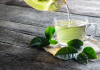 Những loại thực phẩm không nên để qua đêm