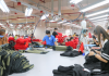 Thúc đẩy kinh tế tư nhân trở thành động lực quan trọng mang tính đột phá
