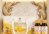 Vina Healthy – Hành trình vì sức khỏe “người Việt dùng hàng Việt”