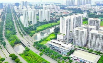 Tăng tốc số hóa dữ liệu đất đai