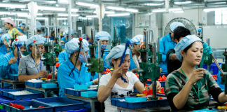 Mở đường cho doanh nghiệp nhỏ và vừa có thể vay vốn bằng tài sản số và quyền sở hữu trí tuệ