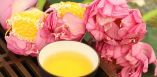 Tìm hiểu văn hoá trà của các quốc gia