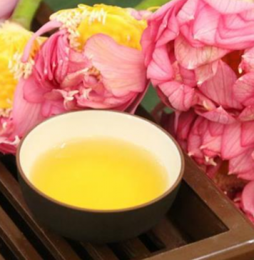 Tìm hiểu văn hoá trà của các quốc gia