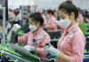 Vì sao Việt Nam nhập siêu gần 14 tỷ USD trong 5 tháng đầu năm?
