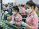 Vì sao Việt Nam nhập siêu gần 14 tỷ USD trong 5 tháng đầu năm?