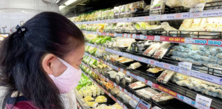 “Hộ chiếu hàng hóa” cho doanh nghiệp Việt tại thị trường quốc tế
