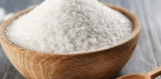 Gia hạn biện pháp phòng vệ thương mại với đường nhập khẩu