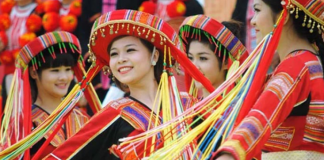 “Ngày Văn hóa Việt Nam” sẽ trở thành dấu mốc văn hóa quốc gia