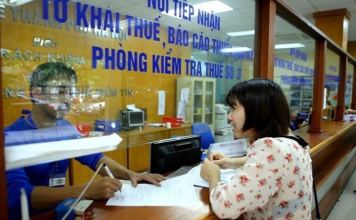 Gia hạn thời hạn nộp thuế GTGT, thuế TNDN, thuế TNCN và tiền thuê đất trong năm 2026