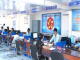 Hà Nội mở cổng giao dịch điện tử cho doanh nghiệp