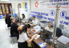 Quy định rõ 10 hành vi bị coi là trốn thuế sẽ được áp dụng từ ngày 1/7