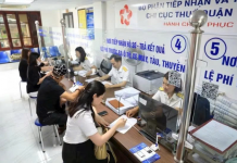 Quy định rõ 10 hành vi bị coi là trốn thuế sẽ được áp dụng từ ngày 1/7