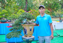 Khi đam mê trở thành động lực phát triển kinh tế