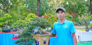 Khi đam mê trở thành động lực phát triển kinh tế