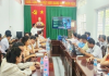 Cần Thơ: Tập huấn ứng dụng AI trong nông nghiệp số cho viên chức khuyến nông