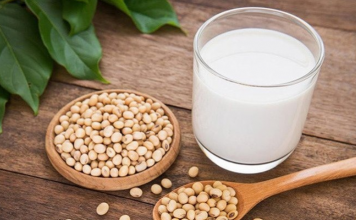 Những loại thực phẩm không nên để qua đêm