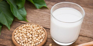 Những loại thực phẩm không nên để qua đêm