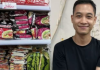 Người nước ngoài tại Nhật đầu tư nông nghiệp để đáp ứng nhu cầu tiêu dùng đa văn hóa