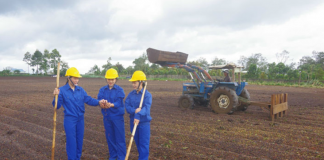 OCOP Đắk Lắk: Từ chuẩn hóa sản phẩm đến chinh phục thị trường